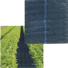 Landwirtschaft Cover Stoff 3% UV Landschaft Cover / Landschaft Stoff